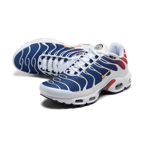 Air Max TN Plus "PSG" (Paris Saint-Germain)