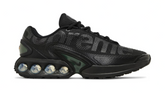 SUPREME x Nike Air Max DN "Black Galactic Jade"