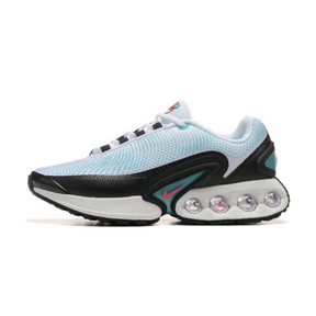 Air Max DN "Aqua Blue"