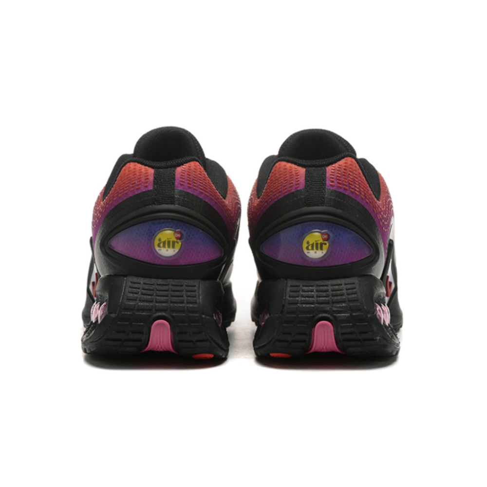 Air Max DN "All Day"