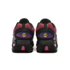 Air Max DN "All Day"