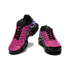 Air Max Plus Tn 1 “Rebellious Air Fireberry”