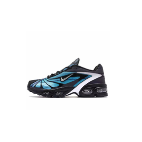 SKEPTA x Air Max Tailwind V "Chrome Blue"