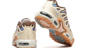 Air Max Plus Drift "Cacao"