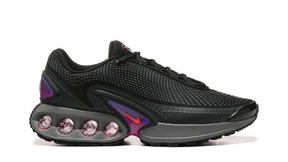 Air Max DN "All Night"