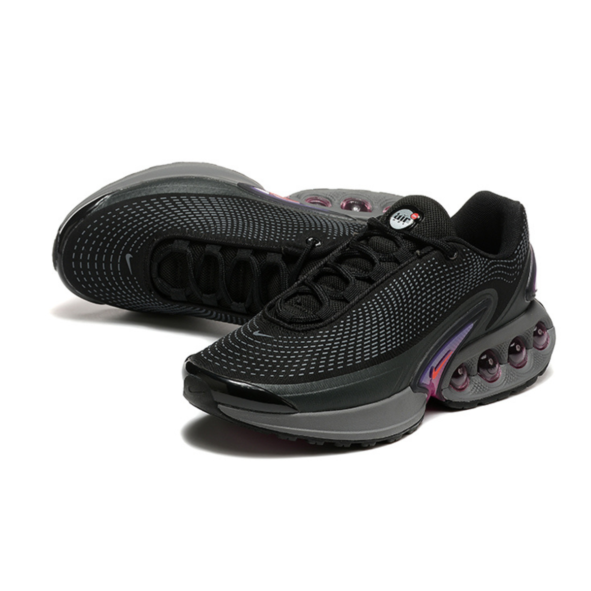 Air Max DN "All Night"