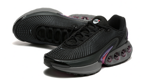 Air Max DN "All Night"