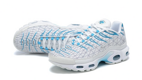 Air Max Plus TN1“Marseille”