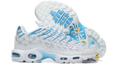 Air Max Plus TN1“Marseille”