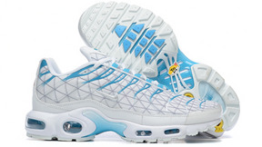 Air Max Plus TN1“Marseille”