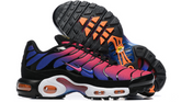Patta x Nike Air Max TN Plus FC Barcelona
