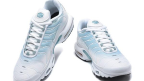 Air Max Plus TN 1 “Mica Green”