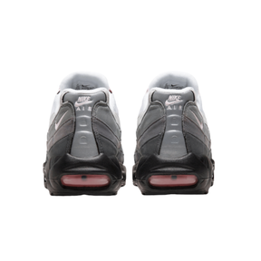 Nike Air Max 95 Pink Foam