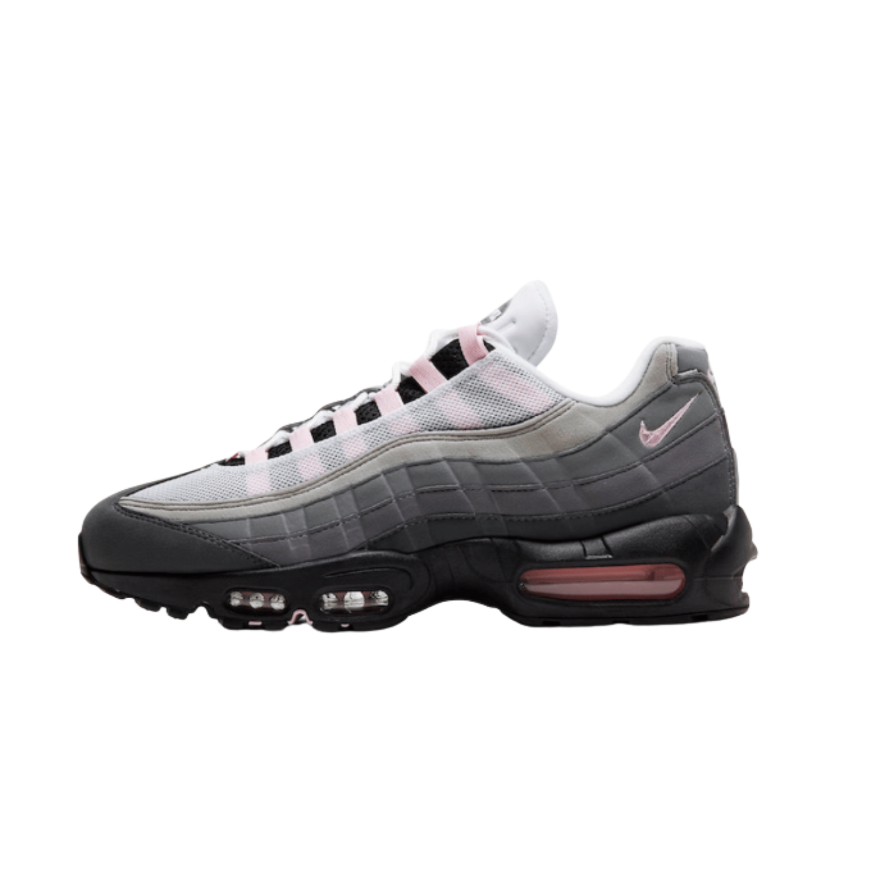 Nike Air Max 95 Pink Foam