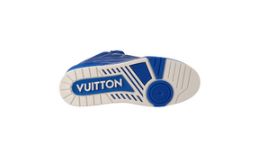 Louis Vuitton LV Skate Azul