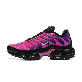 Air Max Plus Tn 1 “Rebellious Air Fireberry”