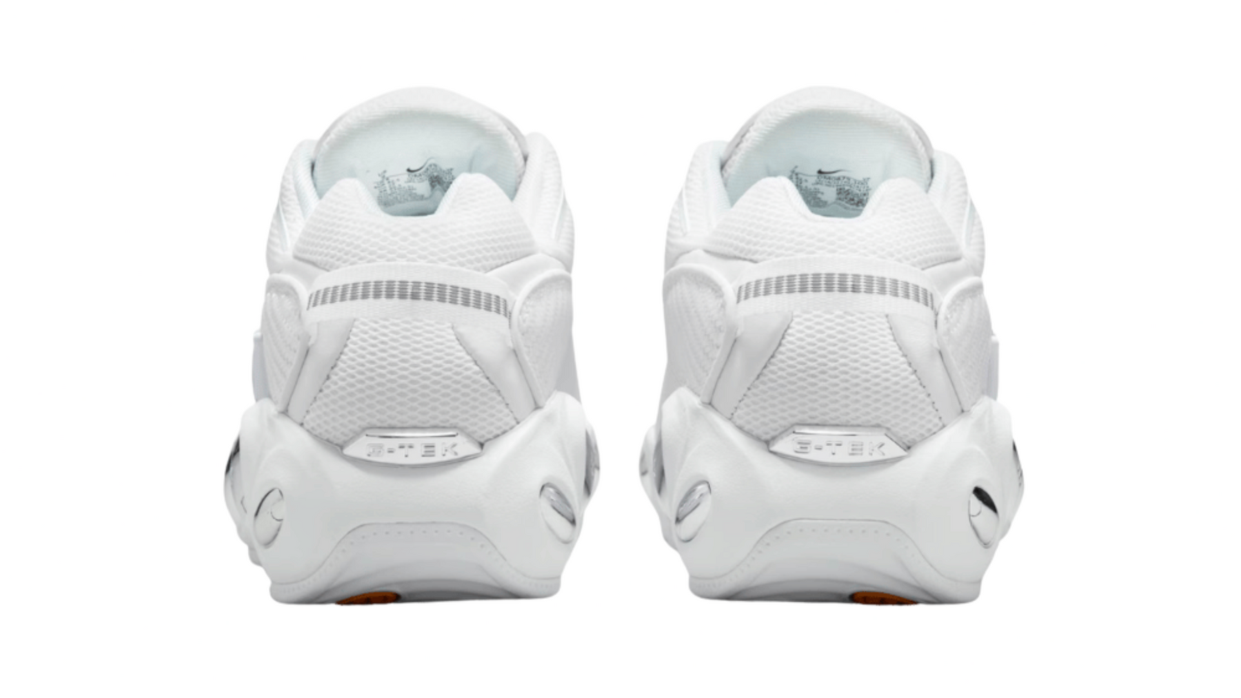 Nocta Glide “White”