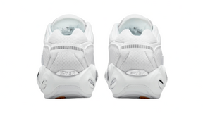 Nocta Glide “White”