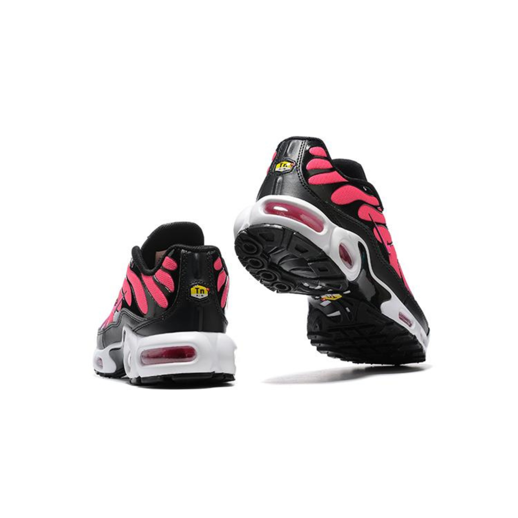 Air Max TN Plus "Dusk"