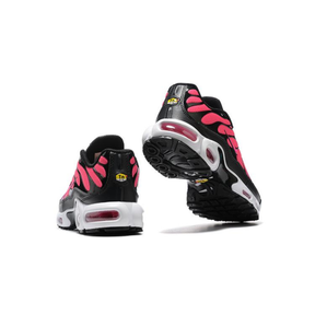 Air Max TN Plus "Dusk"