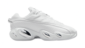 Nocta Glide “White”