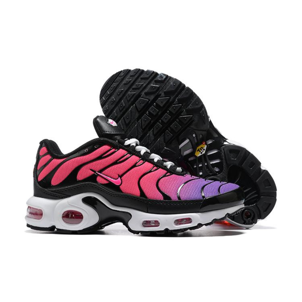Air Max TN Plus "Dusk"