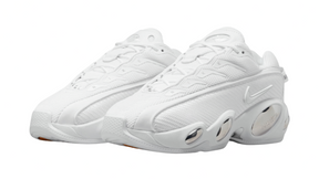 Nocta Glide “White”
