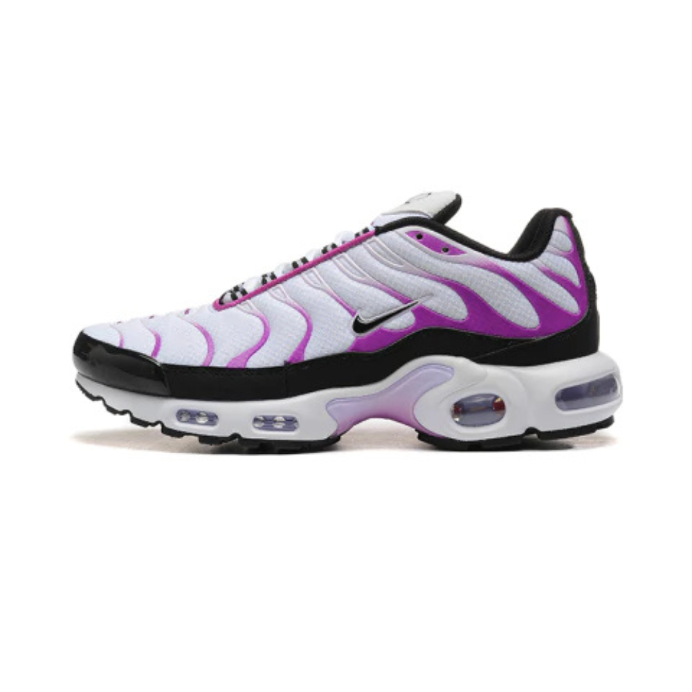 Air Max TN Lilac Bloom