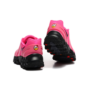 Air Max DN8 "Hyper Pink"