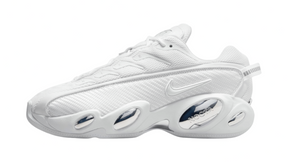 Nocta Glide “White”