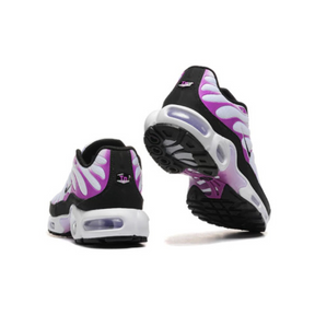 Air Max TN Lilac Bloom