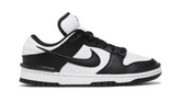 DUNK TWIST ''Panda'' - Pronta entrega