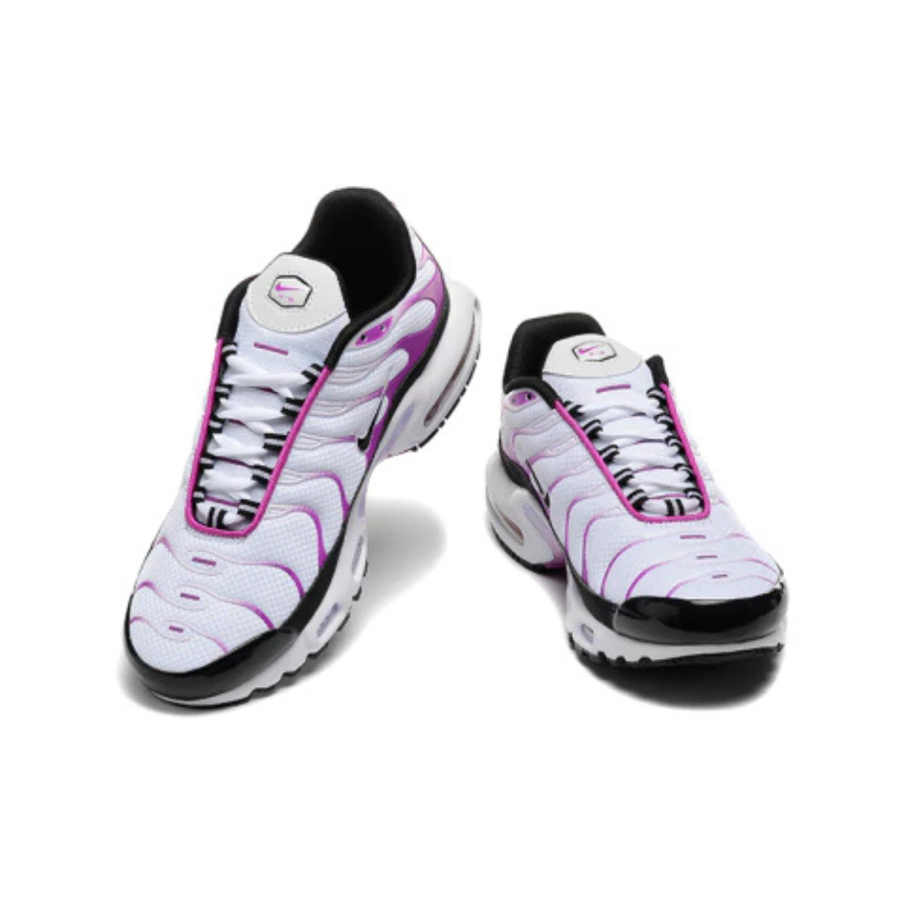 Air Max TN Lilac Bloom
