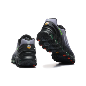 Air Max DN8 "Black Volt"