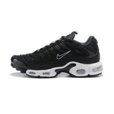 Air Max Plus TN 1 “Fita”
