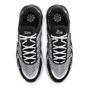 Nike Air Max Plus Tw “Black/White”