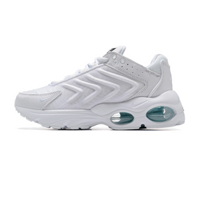 AirMax TW “Triple White”