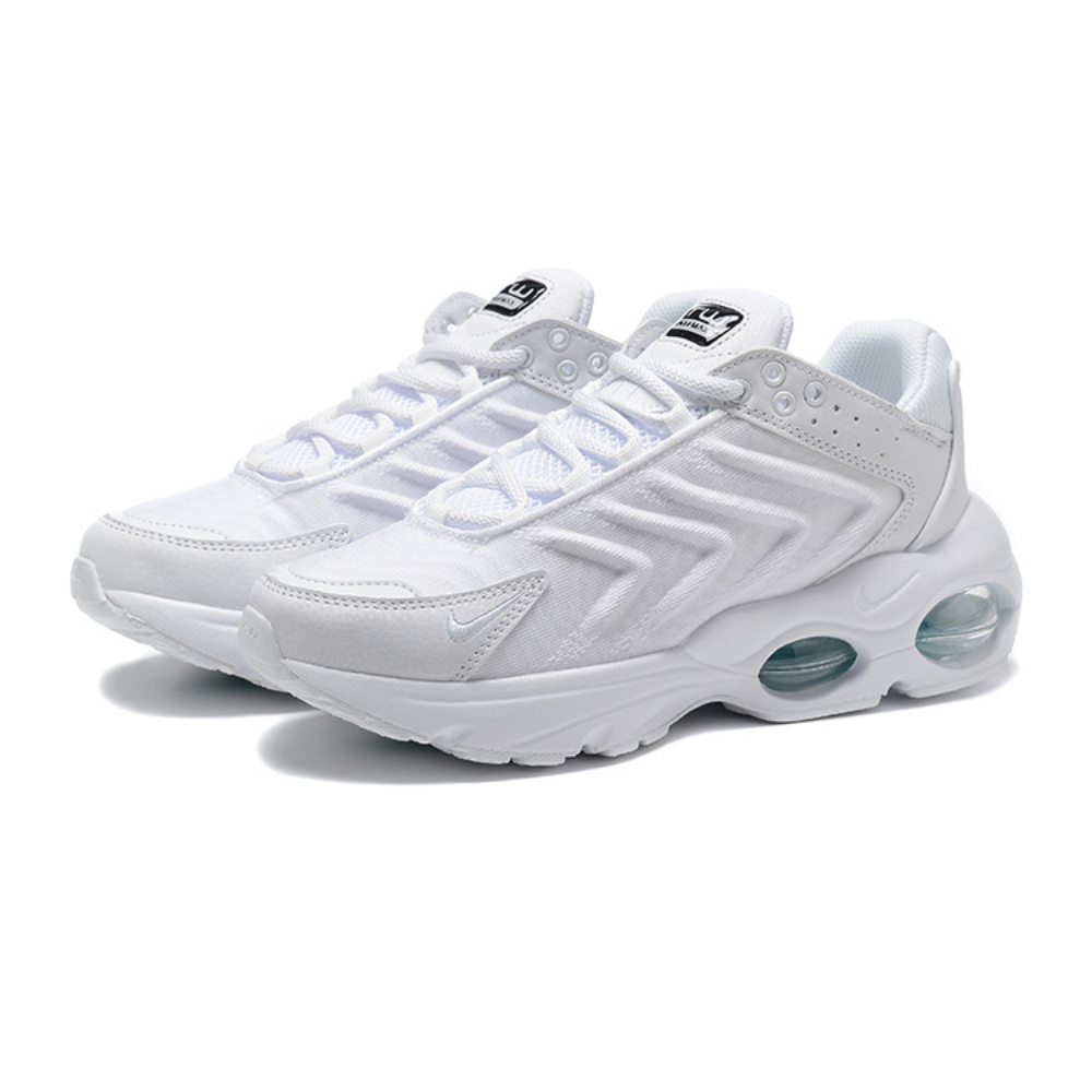 AirMax TW “Triple White”