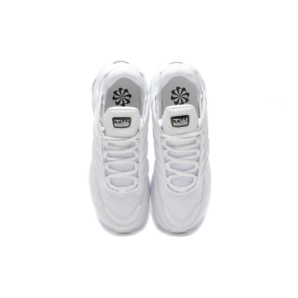 AirMax TW “Triple White”