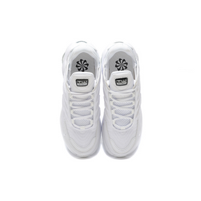 AirMax TW “Triple White”