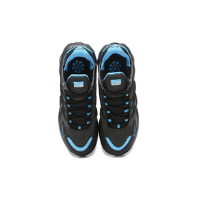 AirMax TW “Black/Blue”