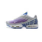 Air Max Plus TN 3 “Purple Blue”