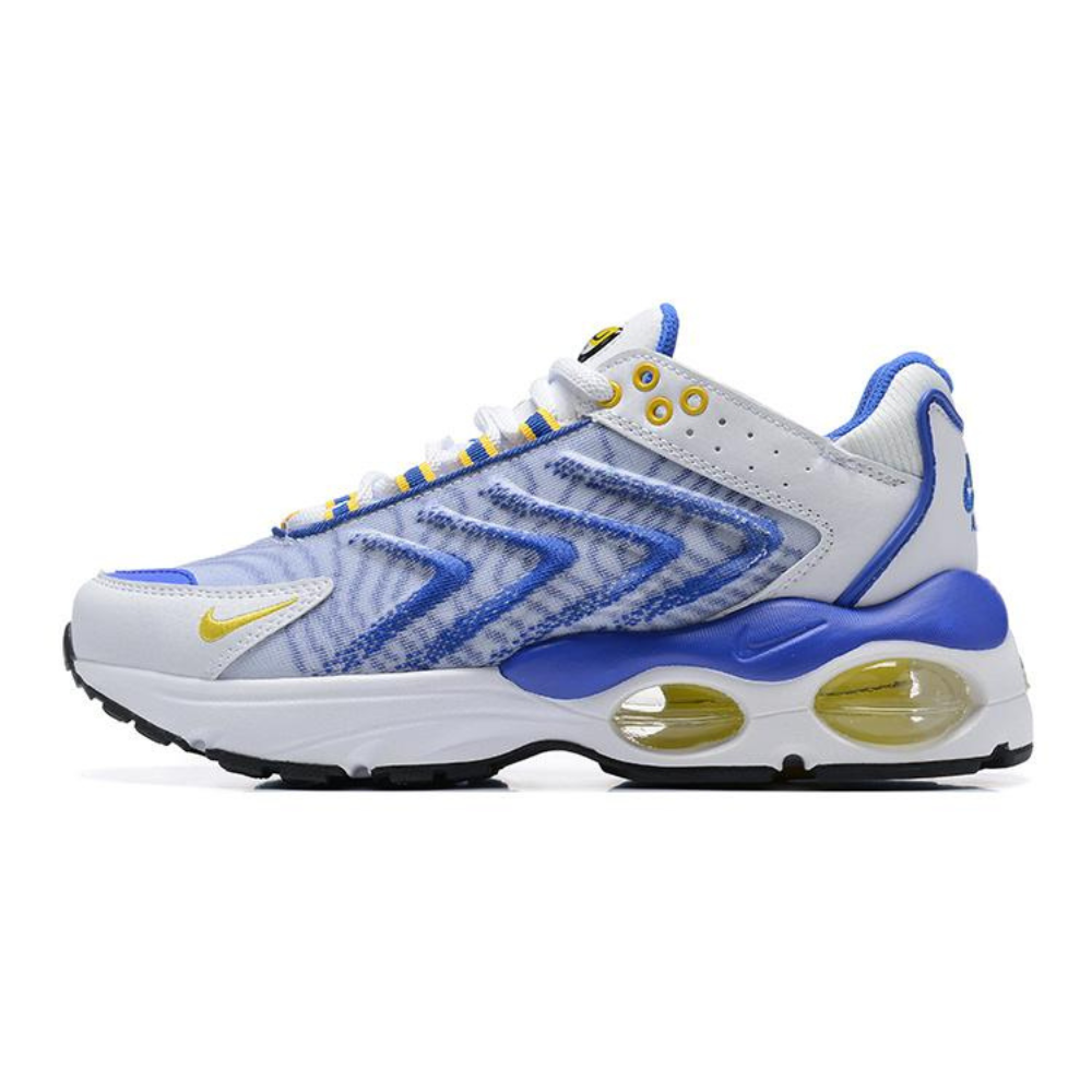 AirMax TW “Racer Blue”