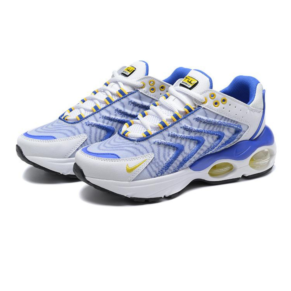 AirMax TW “Racer Blue”