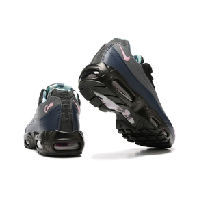 Corteiz x Nike Air Max 95 "Pink Beam"