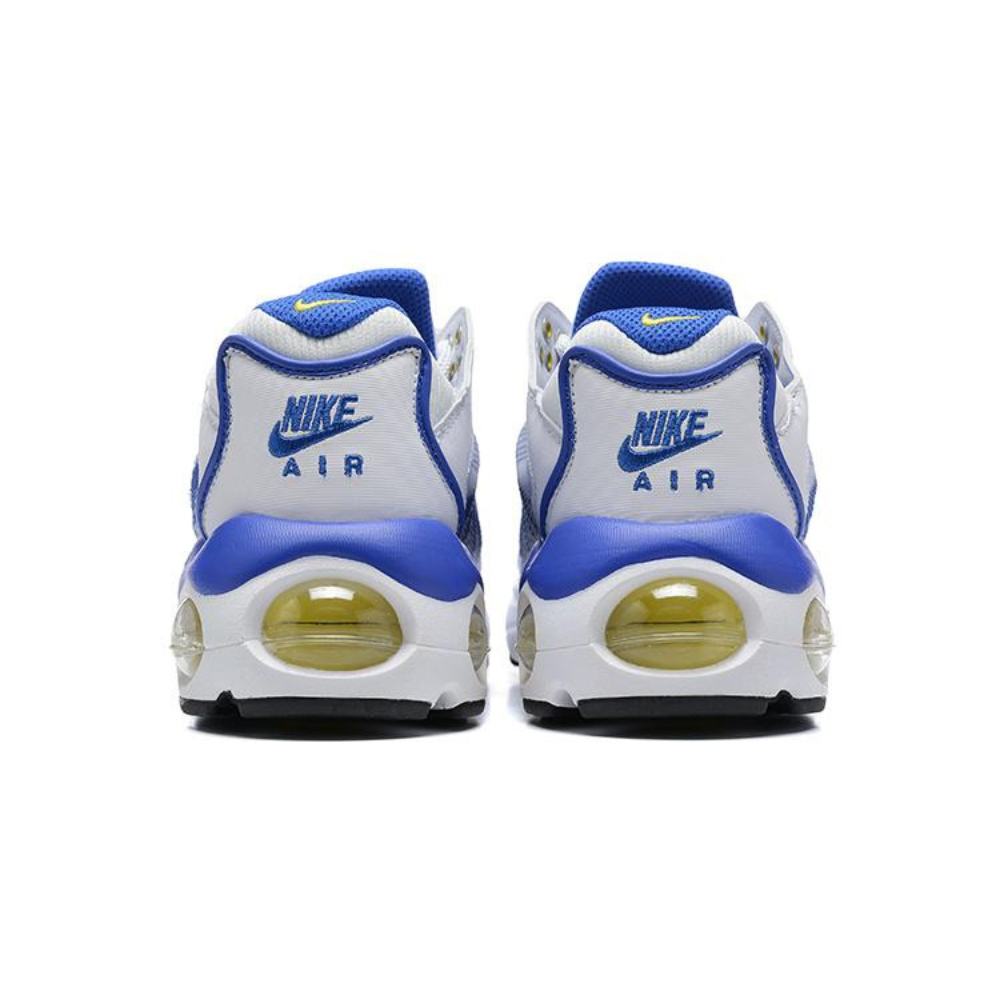 AirMax TW “Racer Blue”