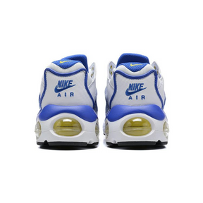 AirMax TW “Racer Blue”