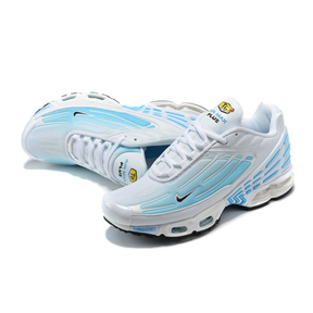 Air Max Plus TN 3 “Laser Blue”