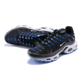 Air Max Plus Tn 1 “Black Royal”