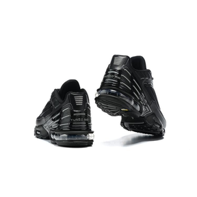 Air Max Plus TN 3 “Black/White”